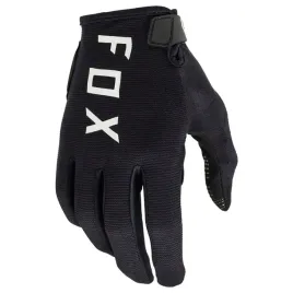 rekawice-fox-ranger-gel-black-xl