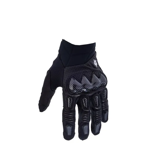 rekawice-fox-bomber-ce-black-s