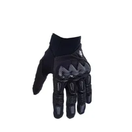 rekawice-fox-bomber-ce-black-s