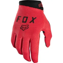 rekawice-fox-ranger-gel-bright-red-m