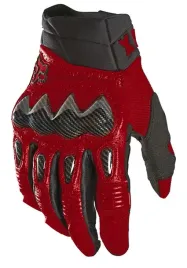 rekawice-fox-bomber-flame-red-s