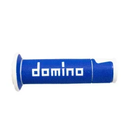 domino-szosa-a450-blue-white-a45041c4648b7-0