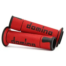 domino-szosa-a450-red-black-a45041c4042b7-0