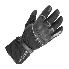 rekawice-motocyklowe-buse-toursport-czarno-szare-10