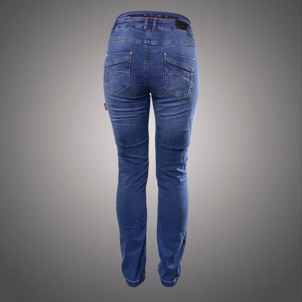 4sr-jeans-lady-gts-blue-44-stan-nowy