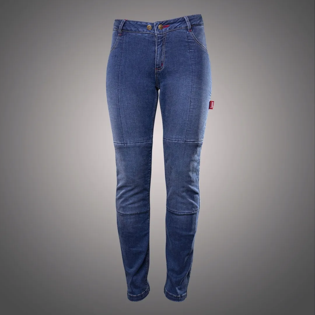 4sr-jeans-lady-gts-blue-44
