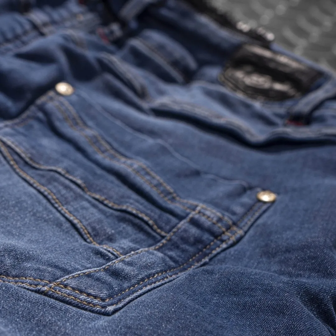 4sr-jeans-lady-gts-blue-44