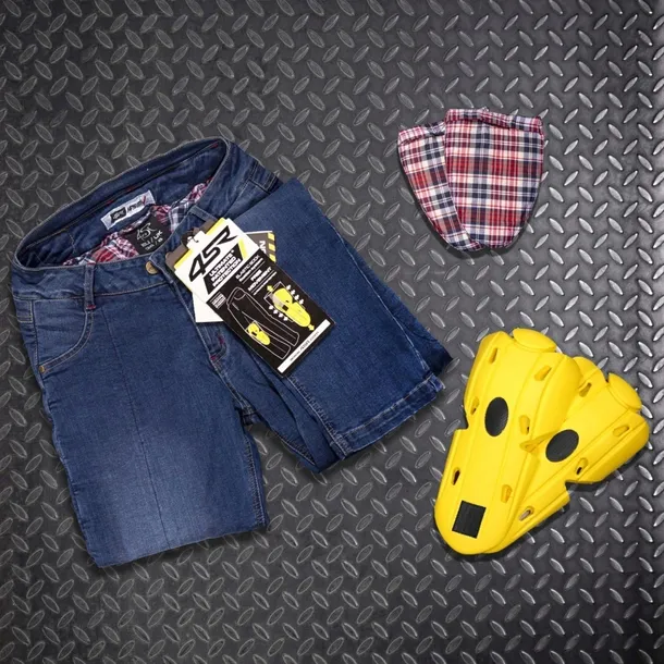 4sr-jeans-lady-gts-blue-44-model-jeans-lady-gts-blue-44