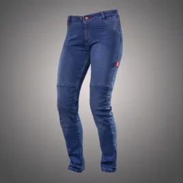 4sr-jeans-lady-gts-blue-42