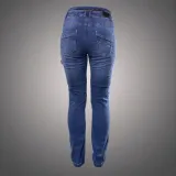 4sr-jeans-lady-gts-blue-42-stan-nowy