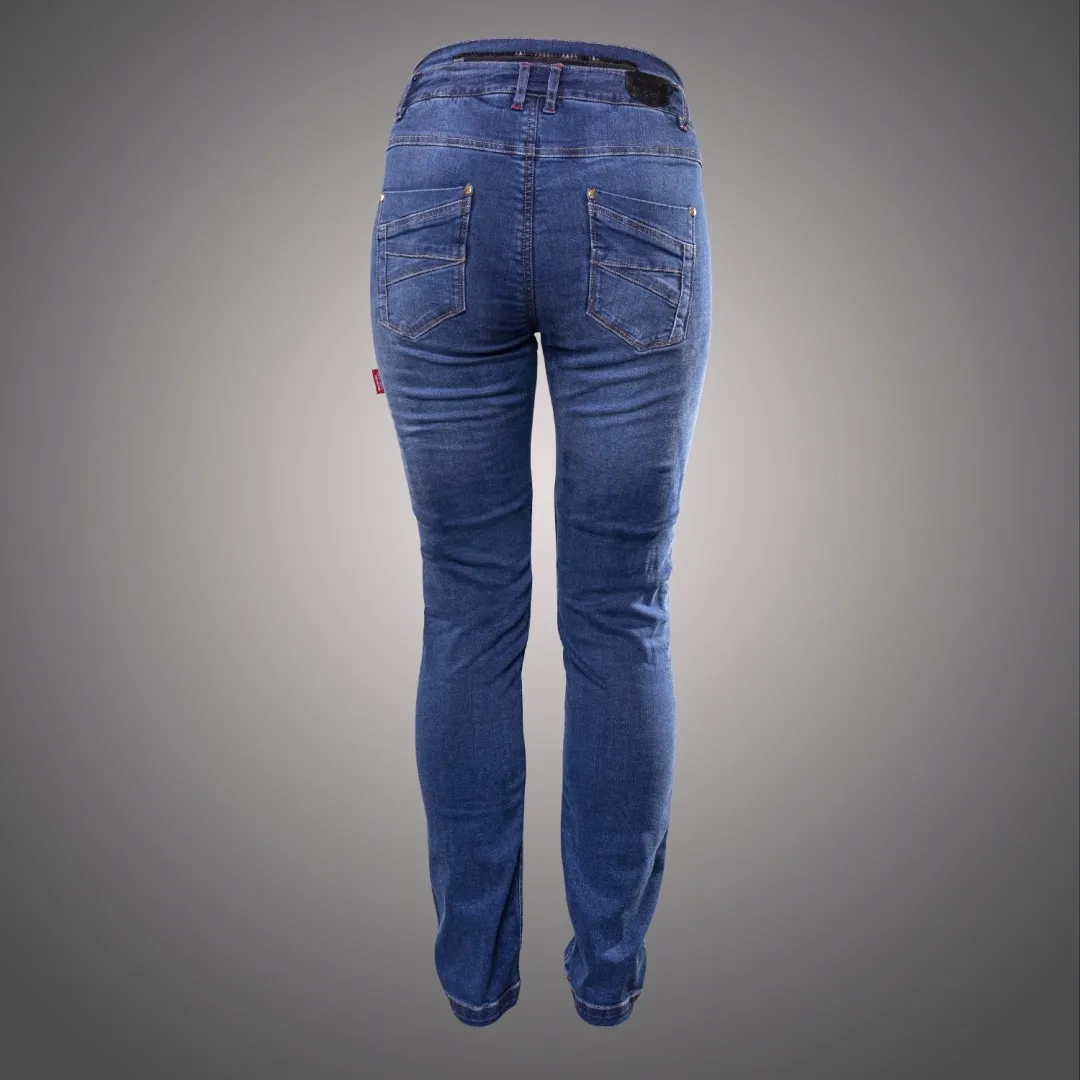4sr-jeans-lady-gts-blue-42