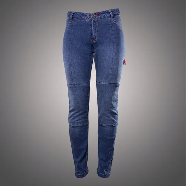 4sr-jeans-lady-gts-blue-42-rozmiar-42