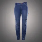 4sr-jeans-lady-gts-blue-42-rozmiar-42