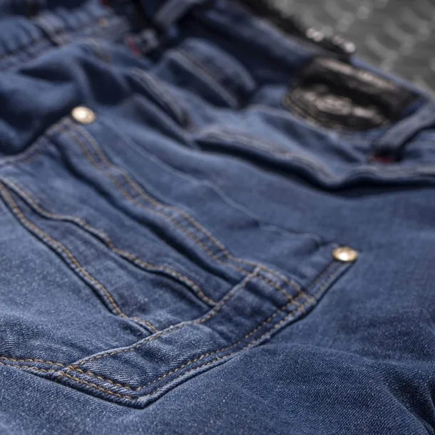 4sr-jeans-lady-gts-blue-42-material-jeans