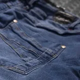 4sr-jeans-lady-gts-blue-42-material-jeans