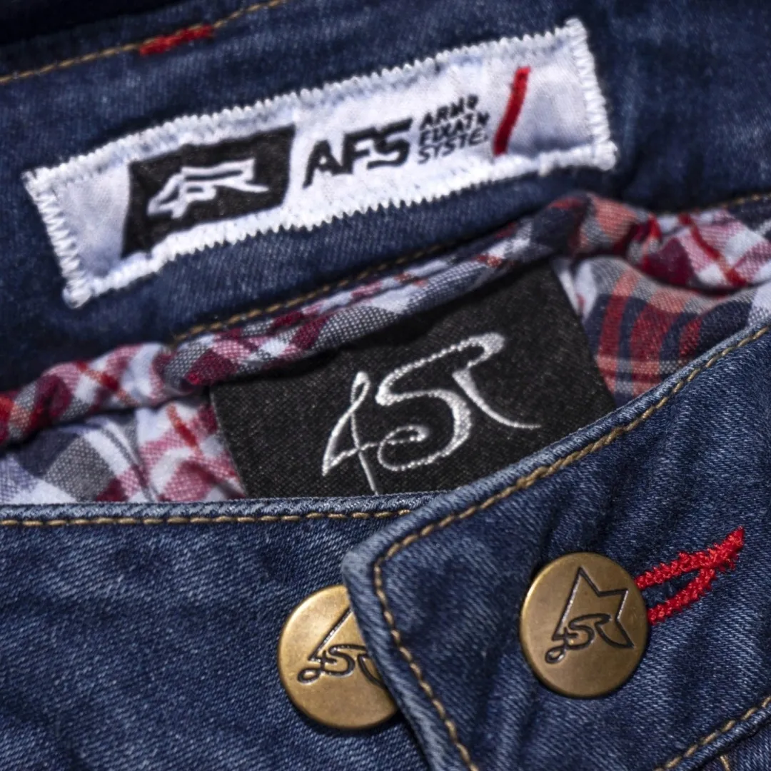 4sr-jeans-lady-gts-blue-42