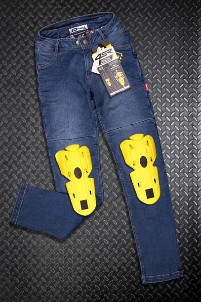4sr-jeans-lady-gts-blue-42-stan-opakowania-oryginalne