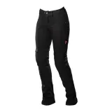 4sr-jeans-lady-gts-36