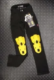4sr-jeans-lady-gts-36-kolor-czarny