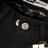 4sr-jeans-lady-gts-36-przeznaczenie-miasto-turystyka