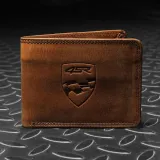 4sr-portfel-money-maker-brown