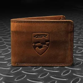 4sr-portfel-money-maker-brown