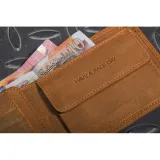 4sr-portfel-money-maker-brown-stan-nowy