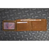 4sr-portfel-money-maker-brown-stan-opakowania-oryginalne