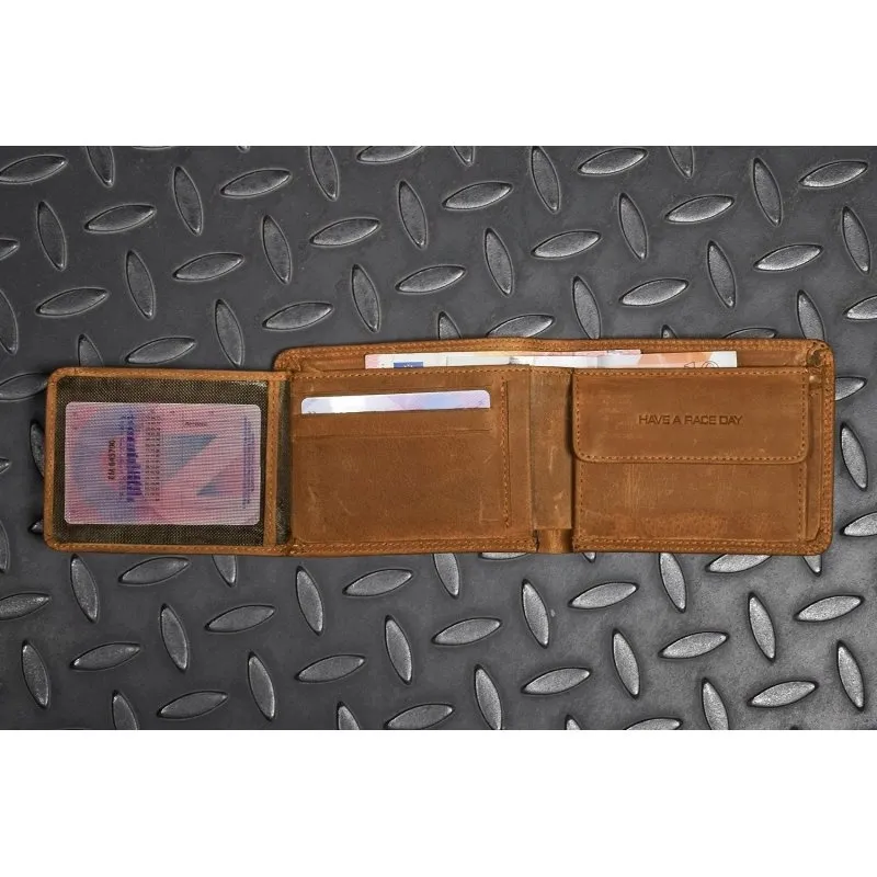4sr-portfel-money-maker-brown