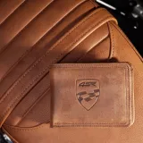 4sr-portfel-money-maker-brown-numer-katalogowy-producenta-0734126003071