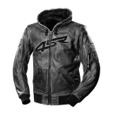 4sr-hoodie-54