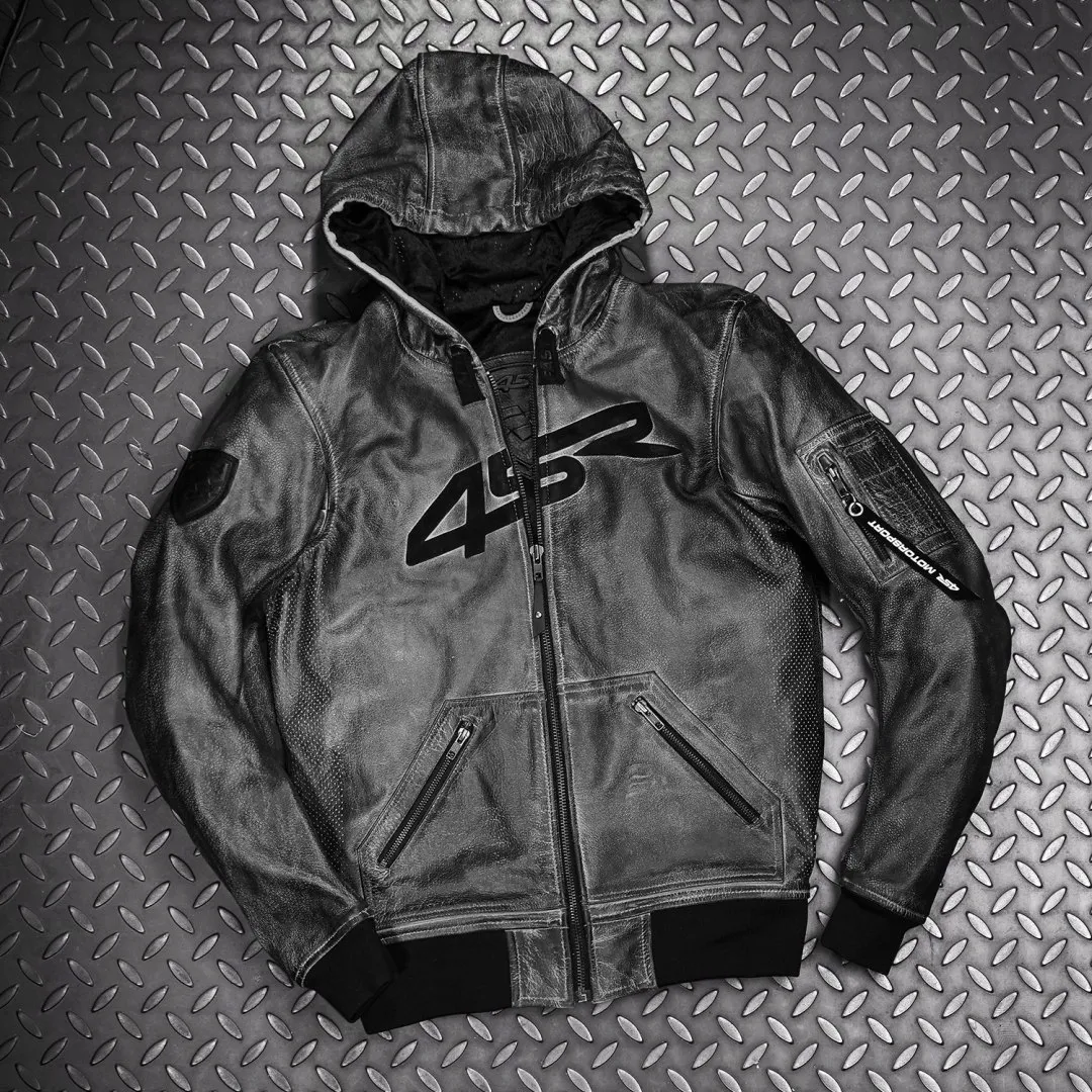 4sr-hoodie-54