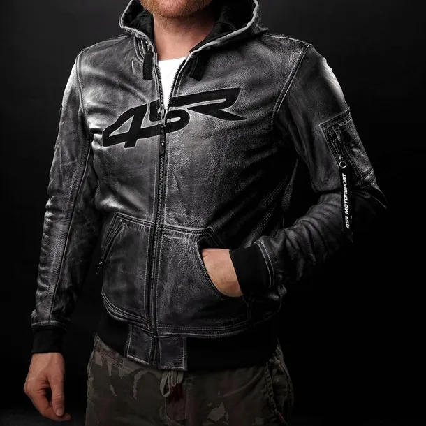 4sr-hoodie-54-przeznaczenie-miasto-turystyka
