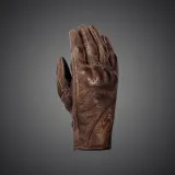4sr-monster-lady-brown-evo-s-stan-nowy