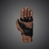 4sr-monster-lady-brown-evo-s-typ-turystyczne-miejskie