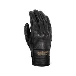 4sr-monster-gloves-evo-m