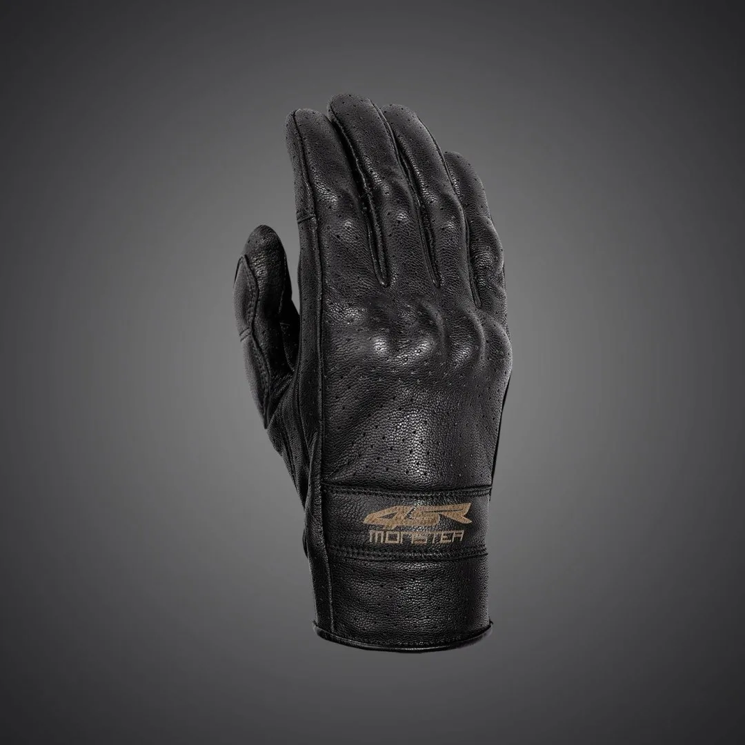 4sr-monster-gloves-evo-m