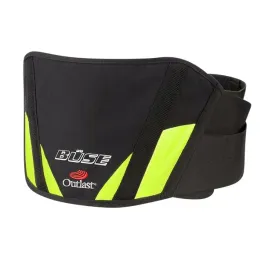 pas-nerkowy-buse-outlast-czarno-neonowy-2xl