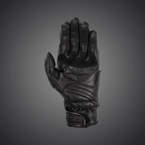 4sr-monster-gloves-evo-l-typ-turystyczne-miejskie