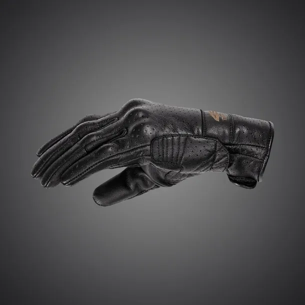 4sr-monster-gloves-evo-l-rodzaj-meskie