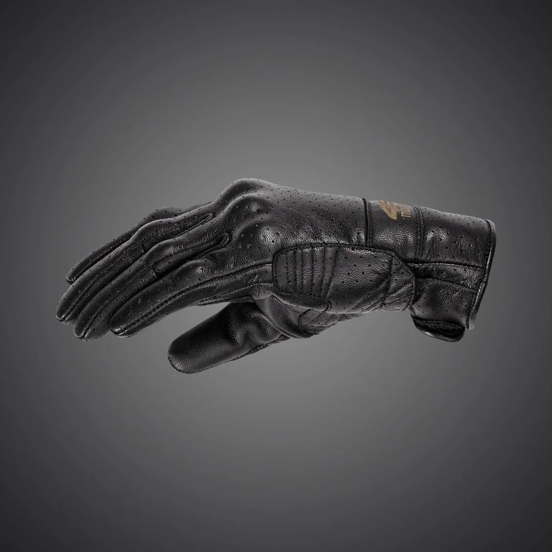 4sr-monster-gloves-evo-l