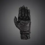 4sr-monster-gloves-evo-xl-typ-turystyczne-miejskie