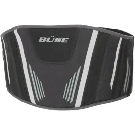 pas-nerkowy-buse-rider-czarno-jasnoszary-s