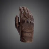 4sr-monster-gloves-brown-s-stan-nowy