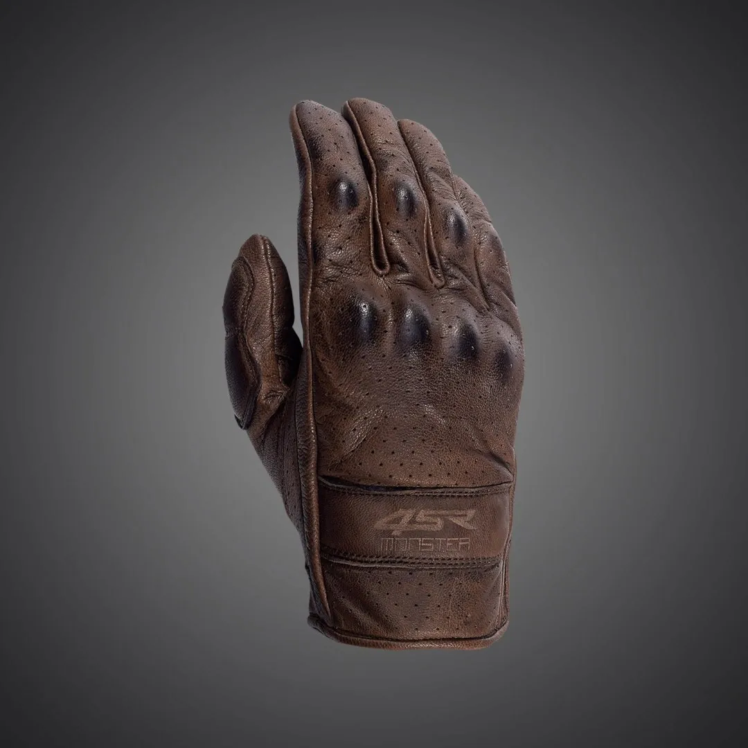 4sr-monster-gloves-brown-s