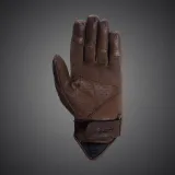 4sr-monster-gloves-brown-s-typ-turystyczne-miejskie