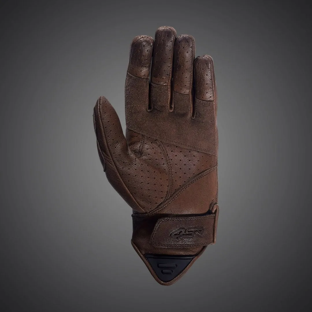 4sr-monster-gloves-brown-s