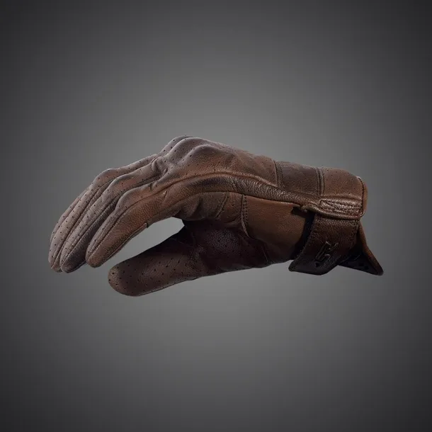 4sr-monster-gloves-brown-s-rodzaj-meskie