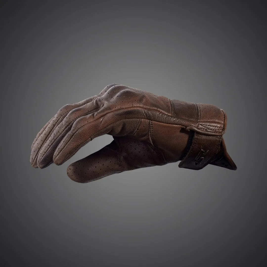 4sr-monster-gloves-brown-s
