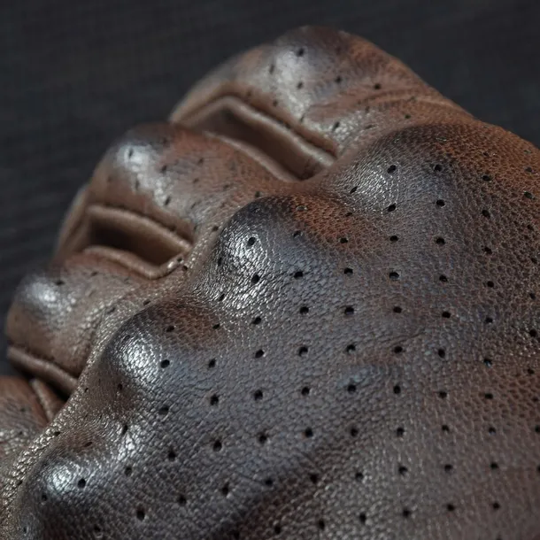 4sr-monster-gloves-brown-s-rozmiar-s